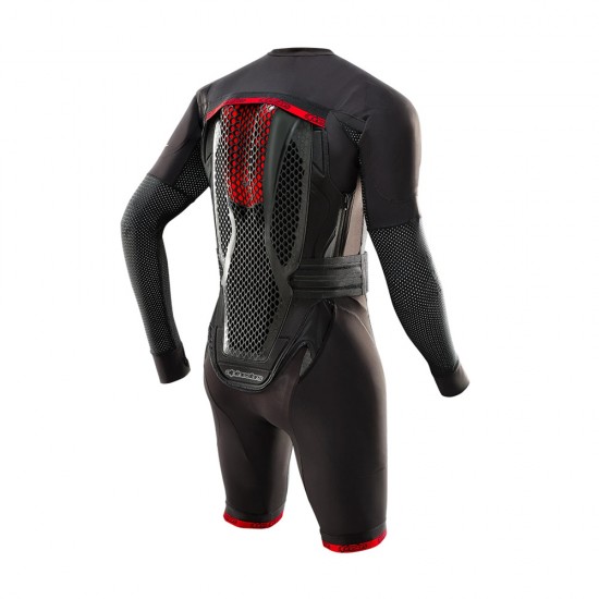 Sistem airbag moto - ALPINESTARS Tech Air 10 Sistem airbag moto - ALPINESTARS Tech Air 10