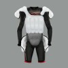 Sistem airbag moto - ALPINESTARS Tech Air 10 Sistem airbag moto - ALPINESTARS Tech Air 10