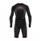 Sistem airbag moto - Alpinestars Tech Air 10 Sistem airbag moto - Alpinestars Tech Air 10