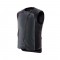 Vestă airbag - Alpinestars Tech-Air 3 - Black Vestă airbag - Alpinestars Tech-Air 3 - Black