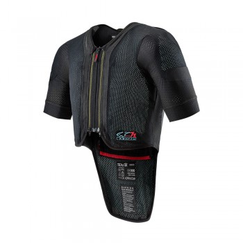 Vestă airbag - Alpinestars Tech-Air 7x Vestă airbag - Alpinestars Tech-Air 7x