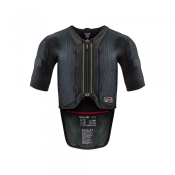 Vestă airbag - Alpinestars Tech-Air 7x Vestă airbag - Alpinestars Tech-Air 7x