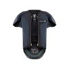 Vestă airbag ALPINESTARS TECH-AIR STREET Vestă airbag ALPINESTARS TECH-AIR STREET
