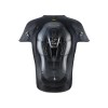 Vestă airbag ALPINESTARS TECH-AIR STREET Vestă airbag ALPINESTARS TECH-AIR STREET