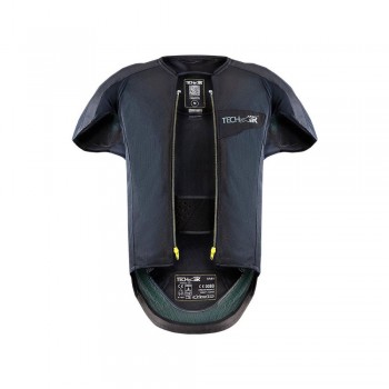 Vestă airbag - Alpinestars Tech-Air Street Vestă airbag - Alpinestars Tech-Air Street