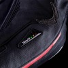 Vestă airbag ALPINESTARS TECH-AIR STREET Vestă airbag ALPINESTARS TECH-AIR STREET