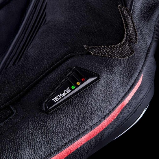 Vestă airbag ALPINESTARS TECH-AIR STREET Vestă airbag ALPINESTARS TECH-AIR STREET