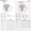 Vestă airbag Alpinestars Tech-Air 5
