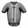 Vestă airbag Alpinestars Tech-Air 5