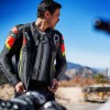 Vestă airbag Alpinestars Tech-Air 5