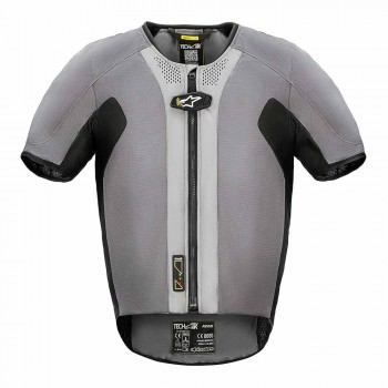 Vestă airbag - Alpinestars Tech-Air 5 Vestă airbag - Alpinestars Tech-Air 5