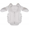 Vestă airbag Alpinestars Tech-Air 5