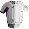 Vestă airbag Alpinestars Tech-Air 5