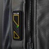 Vestă airbag Alpinestars Tech-Air 5