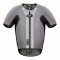 Vestă airbag - Alpinestars Tech-Air 5 Vestă airbag - Alpinestars Tech-Air 5