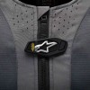 Vestă airbag Alpinestars Tech-Air 5