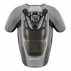 Vestă airbag Alpinestars Tech-Air 5