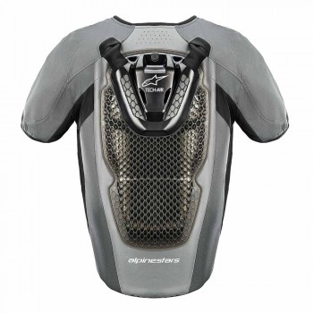 Vestă airbag - Alpinestars Tech-Air 5 Vestă airbag - Alpinestars Tech-Air 5
