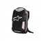 Rucsac Alpinestars City Hunter - Black/White/Red
