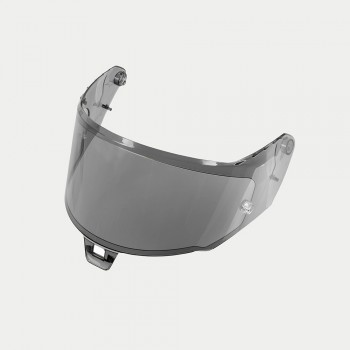 Vizieră Dark Smoke - Alpinestars - Supertech R10