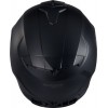 Cască moto Full-face - Nolan N80-8 N-Com Classico 302 Black Matt 2025