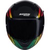 Cască moto Full-face - Nolan N60-6 Sport Policromo 343 Glossy 2025