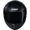 Cască moto Full-face - Nolan N60-6 Sport Argento 333 Black Matt 2025