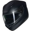 Cască moto Full-face - Nolan N60-6 Classico 302 Black Matt 2025