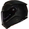 Cască moto Full-face - Nolan X-903 Ultra Carbon Triplonero 323 Black Matt 2025 Cască moto Full-face - Nolan X-903 Ultra Carbon Triplonero 323 Black Matt 2025
