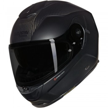 Cască moto Full-face - Nolan X-903 Ultra Carbon Triplonero 323 Black Matt 2025 Cască moto Full-face - Nolan X-903 Ultra Carbon Triplonero 323 Black Matt 2025