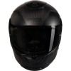 Cască moto Full-face - Nolan X-903 Ultra Carbon Triplonero 323 Black Matt 2025 Cască moto Full-face - Nolan X-903 Ultra Carbon Triplonero 323 Black Matt 2025