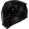 Cască moto Full-face - Nolan X-903 Ultra Carbon Puro 324 Black Glossy 2025