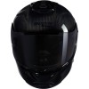Cască moto Full-face - Nolan X-903 Ultra Carbon Puro 324 Black Glossy 2025