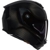 Cască moto Full-face - Nolan X-903 Ultra Carbon Puro 324 Black Glossy 2025