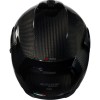 Cască moto Full-face - Nolan X-903 Ultra Carbon Puro 324 Black Glossy 2025