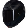 Cască moto Flip-up - Nolan X-1005 Ultra Carbon Puro 324 Black Glossy 2025 Cască moto Flip-up - Nolan X-1005 Ultra Carbon Puro 324 Black Glossy 2025