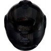 Cască moto Flip-up - Nolan X-1005 Ultra Carbon Puro 324 Black Glossy 2025 Cască moto Flip-up - Nolan X-1005 Ultra Carbon Puro 324 Black Glossy 2025