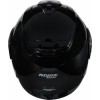 Cască moto Flip-up - Nolan N100-6 Classico 301 Black Glossy 2025