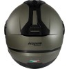 Cască moto Open-Face - Nolan N40-5 Classico Nobile 315 Brown Matt 2025