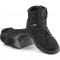 Ghete moto - Forma Urban Swift X Fit Dry Black Black