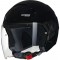 Cască moto Open-face - Nolan N30-4 T Classico Black 25
