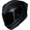 Cască moto Full-face - Nolan N60-6 Sport Classico Black 25 Cască moto Full-face - Nolan N60-6 Sport Classico Black 25