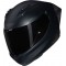 Cască moto Full-face - Nolan N60-6 Sport Classico Black 25