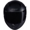 Cască moto Full-face - Nolan N60-6 Sport Classico Black 25 Cască moto Full-face - Nolan N60-6 Sport Classico Black 25