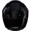 Cască moto Full-face - Nolan X-804 RS Asso Di Picc Black Red 25