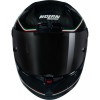 Cască moto Full-face - Nolan X-804 RS Asso Di Picc 341 Black White Red Green 25