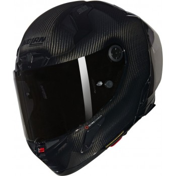Cască moto Full-face - Nolan X-804 RS Puro 324 Cască moto Full-face - Nolan X-804 RS Puro 324