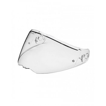 Vizieră transparentă - Nolan N-90 NAC-SPAVIS0000345 Vizieră transparentă - Nolan N-90 NAC-SPAVIS0000345