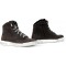 Ghete moto stradă - Forma City Dry Brown