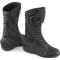 Cizme moto sport - Forma Freccia Evo Dry Black/Anthracite